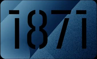1871