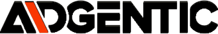 Aidgentic