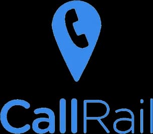CallRail