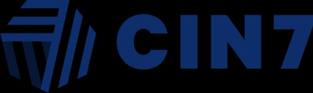 Cin7