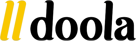 Doola
