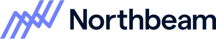 Northbeam