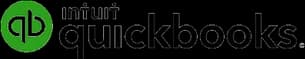 QuickBooks