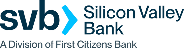 Silicon Valley Bank