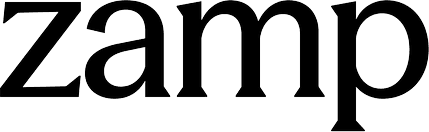 Zamp