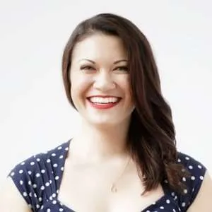 April Wachtel