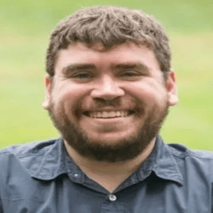 Andrew Israel