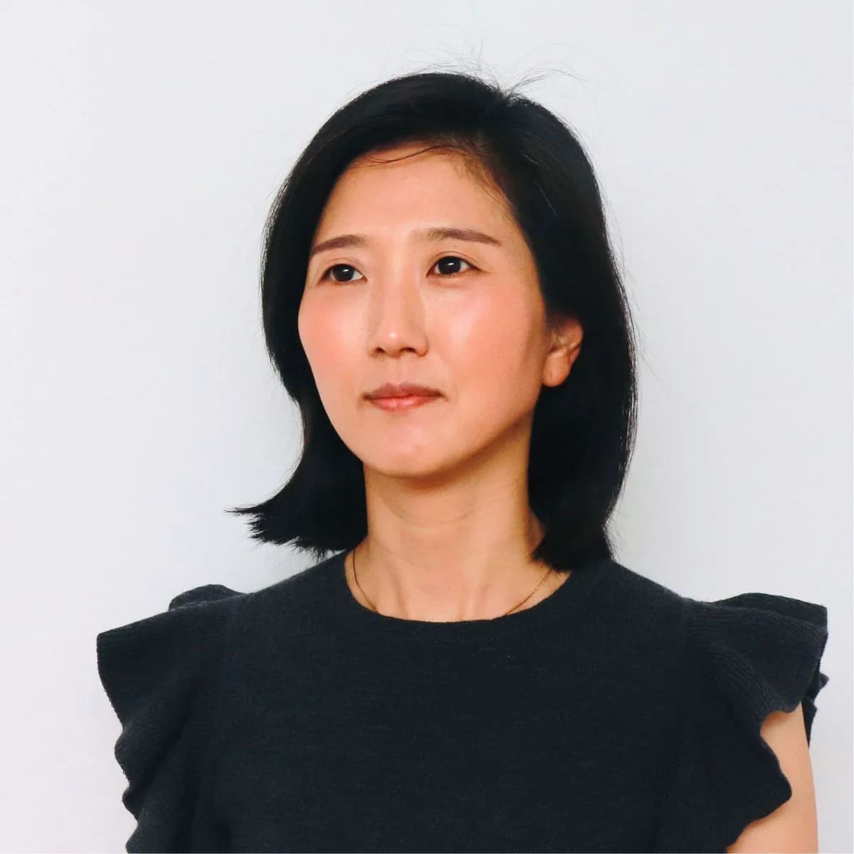 Kiyeon Nam