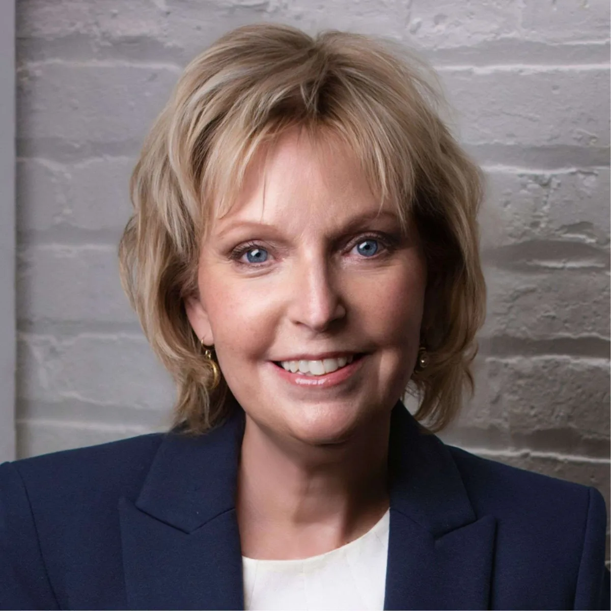 Karen Kimsey-Sward