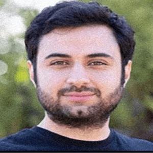 Omar Shaya