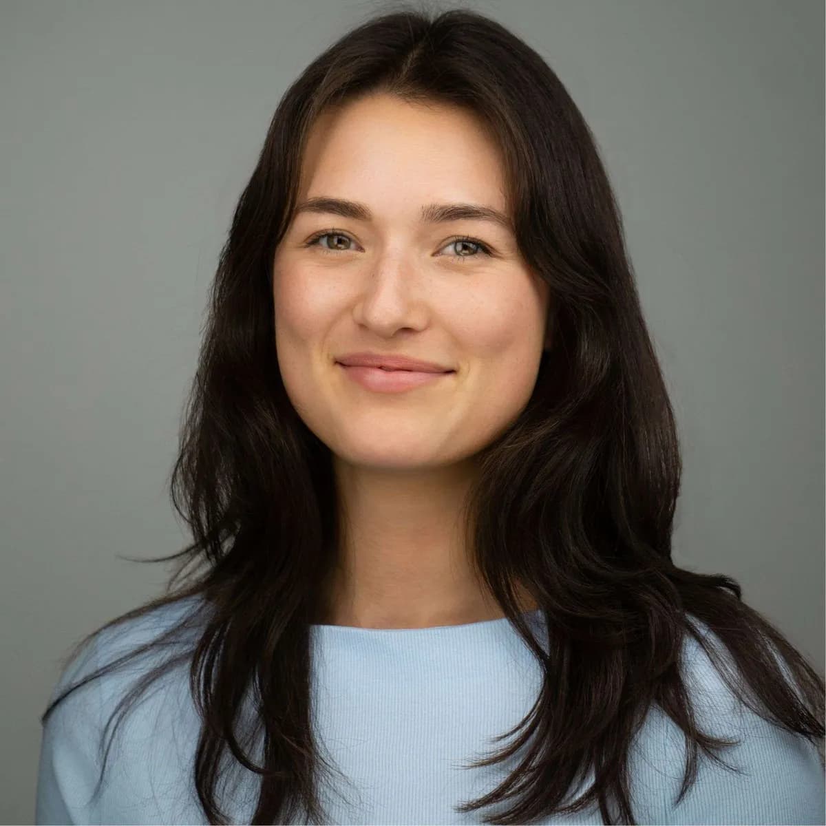 Kiki (Kirsten) Couchman