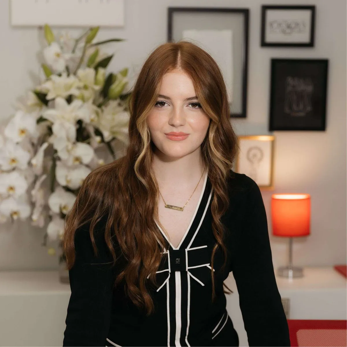 Keida Dervishi
