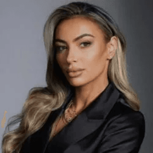 Iman Oubou