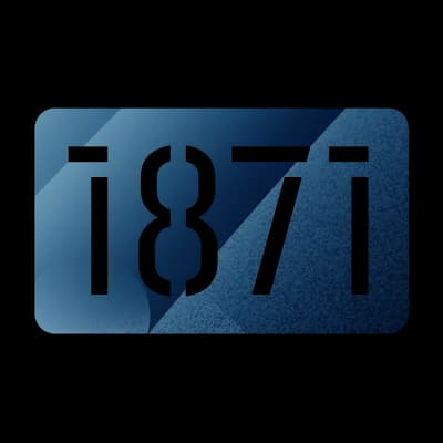 1871
