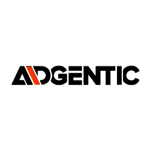 Aidgentic