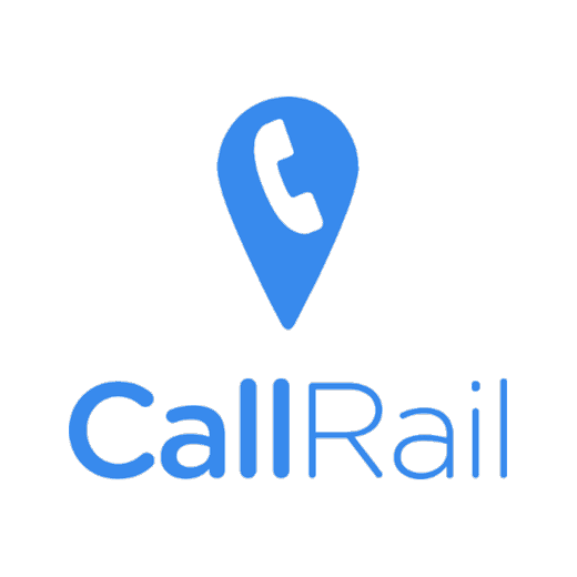 CallRail