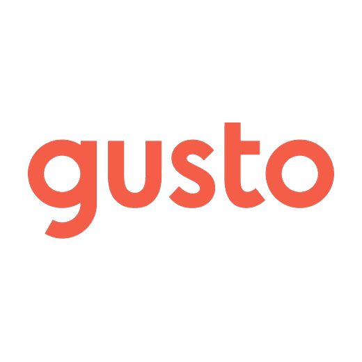 Gusto