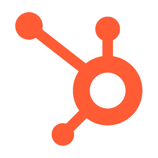 HubSpot