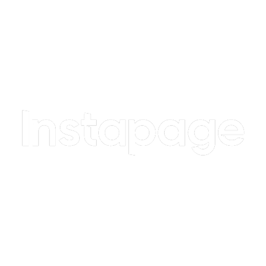 Instapage