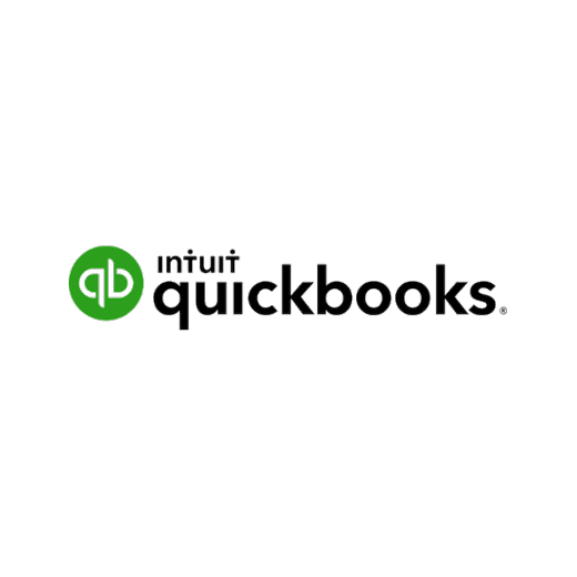QuickBooks