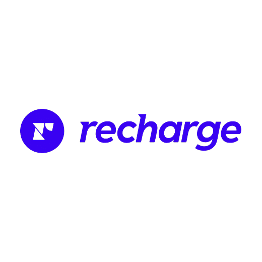Recharge