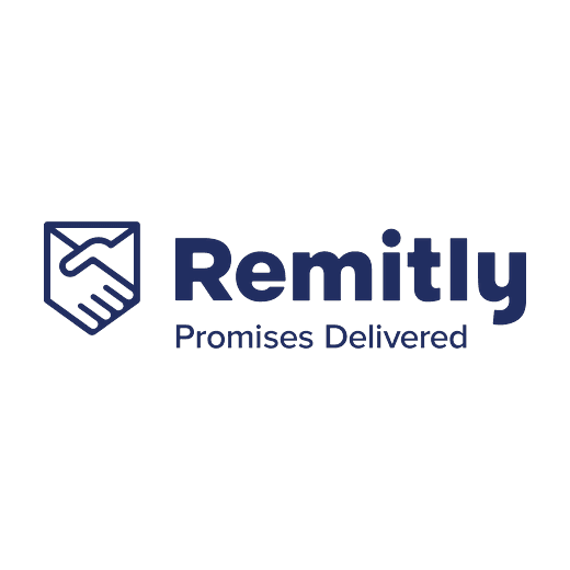 Remitly