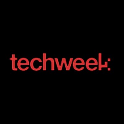 TechWeek