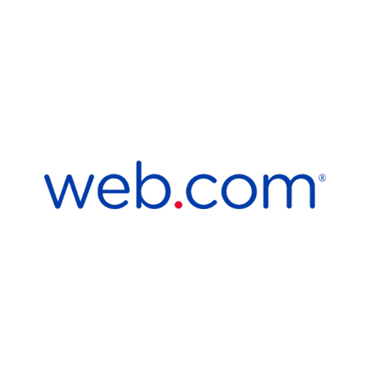 Web.com