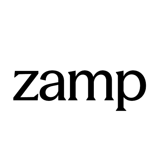 Zamp