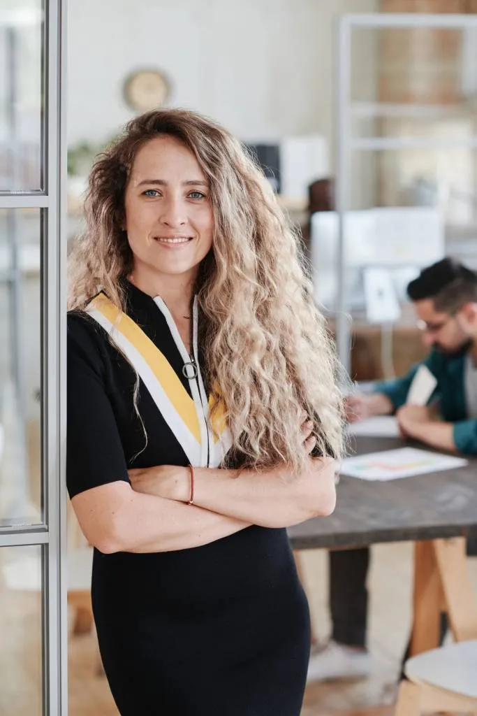 Ugly Talk podcast guest trait: Founders