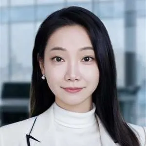 Serephina Ha, Investor, AI Enthusiast at Web3