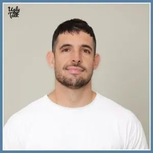 Brandon Blum , Managing Partner at New Edition