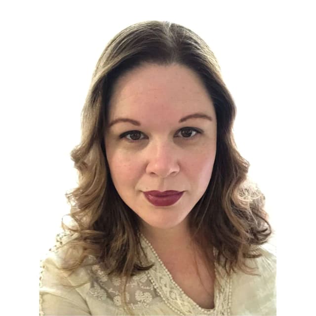 Robyn Schlicher, Co-Founder & CEO at BeaconDx