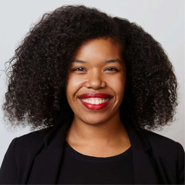 Zanade Mann, CEO at Zanade Enterprises LLC