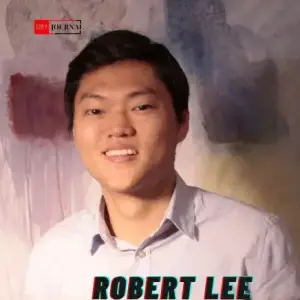 Robert Lee