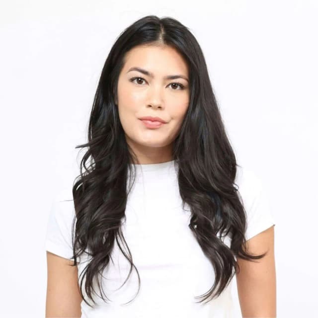 Jade Beguelin, Co-Founder & CEO at 4AM SKIN