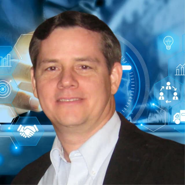 Larry McCarthy, Founder at Hoolaha LLC
