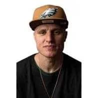 Jimmy Gorecki