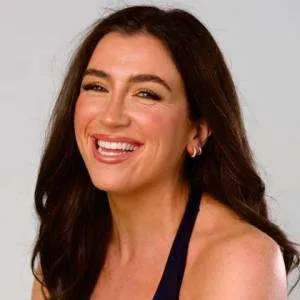 Amie Wiley, Founder & CEO at Active with Amie