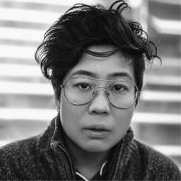 Angela Chuang, Founder & Creative Director at a/c space