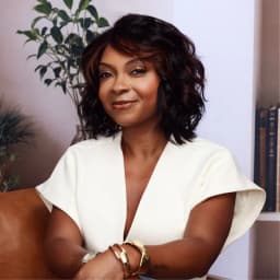 Ayanna Dutton-Diaz, Founder at AD Consulting