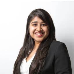 Kanika Agarwal, Founder at MindPeers