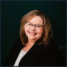 Stephanie Fuller, President at Travis Strategies & Iris Consulting Solutions