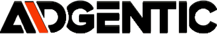 Aidgentic logo