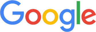 Google logo