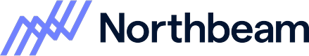 Northbeam logo