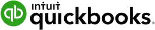 QuickBooks logo