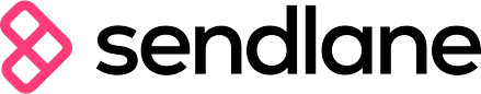 Sendlane logo