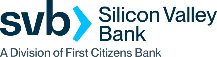 Silicon Valley Bank logo