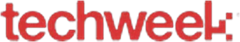 TechWeek logo